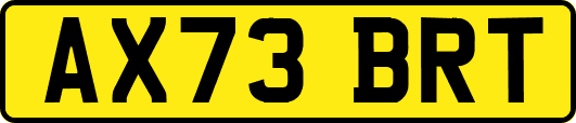AX73BRT