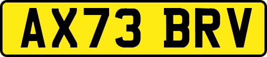 AX73BRV