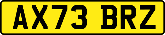 AX73BRZ