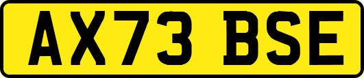 AX73BSE