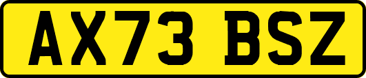 AX73BSZ