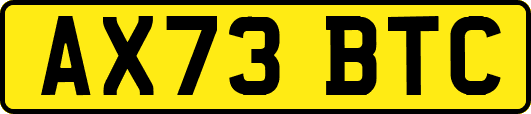 AX73BTC