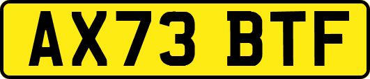 AX73BTF