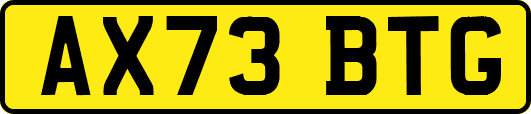 AX73BTG