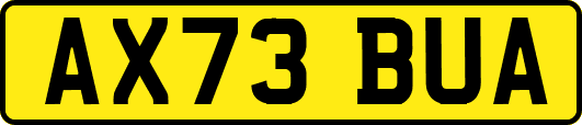 AX73BUA