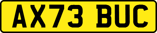 AX73BUC