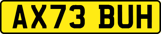 AX73BUH