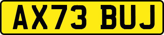 AX73BUJ