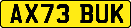 AX73BUK