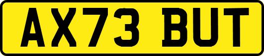 AX73BUT