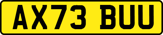 AX73BUU