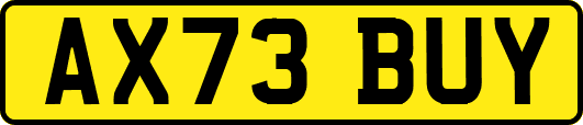 AX73BUY