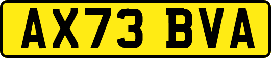 AX73BVA