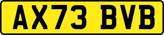 AX73BVB