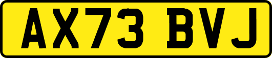 AX73BVJ