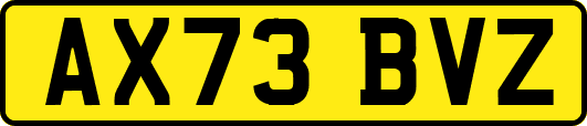 AX73BVZ
