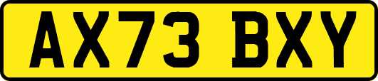 AX73BXY