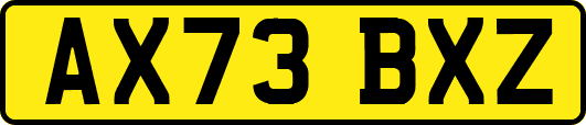AX73BXZ