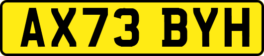 AX73BYH