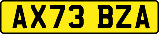 AX73BZA