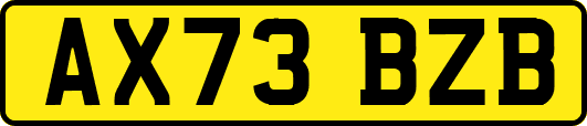 AX73BZB