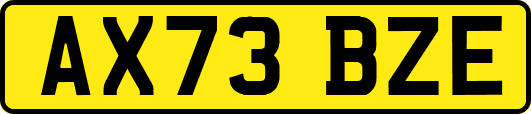AX73BZE