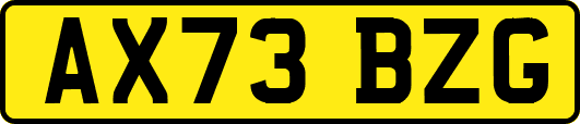 AX73BZG