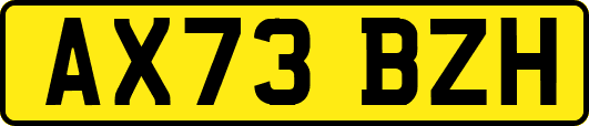 AX73BZH