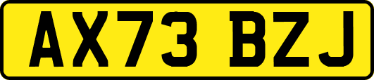 AX73BZJ