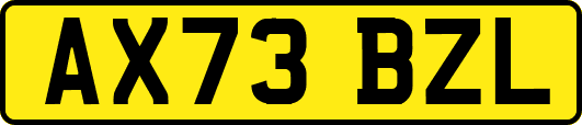 AX73BZL