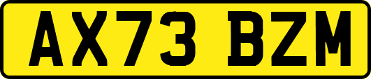 AX73BZM