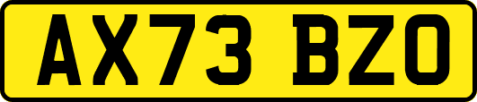 AX73BZO