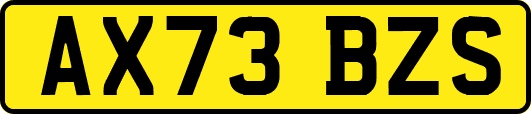 AX73BZS