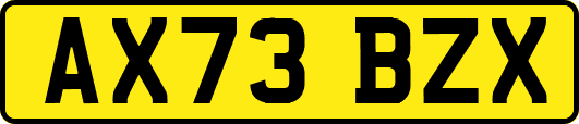 AX73BZX