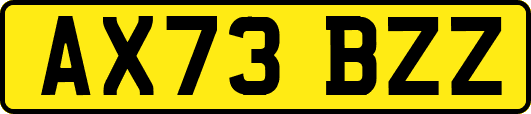 AX73BZZ