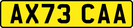 AX73CAA