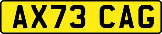 AX73CAG