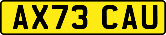 AX73CAU