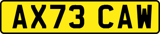 AX73CAW