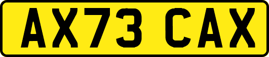 AX73CAX