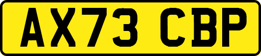 AX73CBP