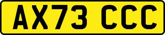 AX73CCC