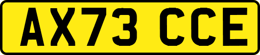 AX73CCE