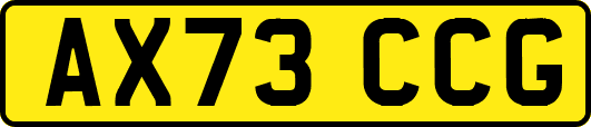 AX73CCG