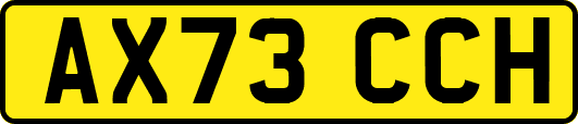 AX73CCH