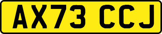AX73CCJ