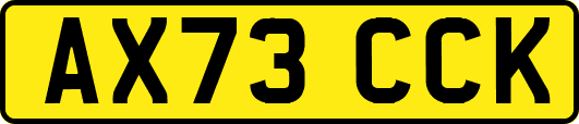 AX73CCK