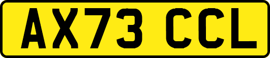 AX73CCL