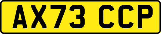AX73CCP