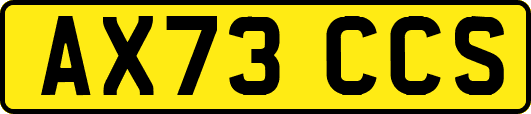 AX73CCS